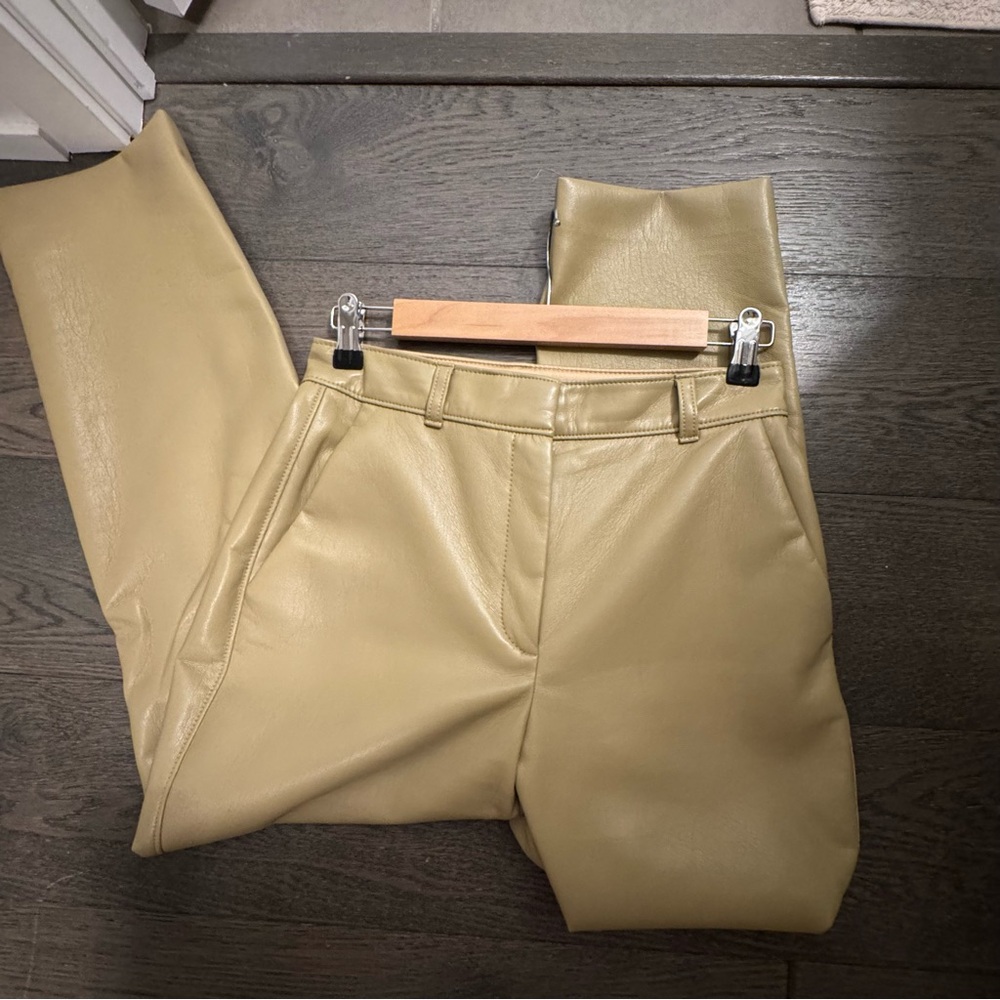 Babaton Melina Pant (4)